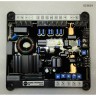 Регулятор напряжения M40FA644A Marelli / AVR (M40FA644A Marelli)