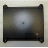 Регулятор напряжения M40FA644A Marelli / AVR (M40FA644A Marelli)