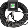 Двухпостовой дизельный сварочный генератор TSS DUAL DWG-500