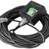 Двухпостовой дизельный сварочный генератор TSS DUAL DWG-500