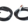 Многофункциональный сварочный аппарат, TSS PRO CT-416