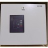 Блок автоматики KPEC20026BP52A (для KDE12EA/STA)