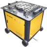 Станок для гибки арматуры ТСС GW 40B 