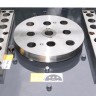 Станок для гибки арматуры ТСС GW 40B 