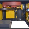 Станок для гибки арматуры ТСС GW 40B 