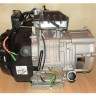 Двигатель бензиновый TSS KM420C-V (вал-конус)