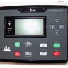 Контроллер SMARTGEN HGM-6120N (аналог)/Controller (SMARTGEN HGM-6120N copy)