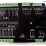 Контроллер SMARTGEN HGM-6120N (аналог)/Controller (SMARTGEN HGM-6120N copy)