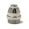 PT-60 сопло для плазмотрона  / cutting nozzle