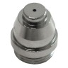 PT-60 сопло для плазмотрона  / cutting nozzle