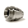 PT-60 сопло для плазмотрона  / cutting nozzle