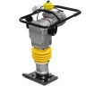 Вибротрамбовка электрическая TSS HCD80G (220В)