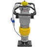 Вибротрамбовка электрическая TSS HCD80G (220В)