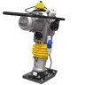 Вибротрамбовка электрическая TSS HCD80G (220В)