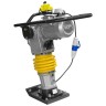 Вибротрамбовка электрическая TSS HCD80G (220В)