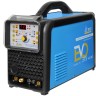 Аппарат аргонодуговой сварки TSS EVO TIG-315 AC/DC