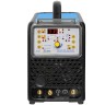 Аппарат аргонодуговой сварки TSS EVO TIG-315 AC/DC