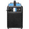 Аппарат аргонодуговой сварки TSS EVO TIG-315 AC/DC