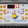 Аппарат аргонодуговой сварки TSS EVO TIG-315 AC/DC
