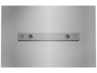 Лопасти для ТСС DMD, DMR 600 (к-т из 4 лопастей)