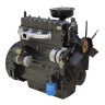 K4100ZDS (24V)