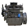 K4100ZDS (24V)