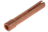 WP-17/18/26 цанга 3,2 мм для TIG горелок 