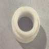 ТС-60 завихритель керамический к плазмотрону/ swirling Ring