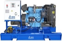 Дизельный генератор ТСС АД-15С-Т400-1РМ9