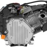 Двигатель бензиновый TSS KM 170FPI (SGG4000/KM4800-A)