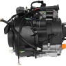 Двигатель бензиновый TSS KM 170FPI (SGG4000/KM4800-A)