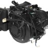 Двигатель бензиновый TSS KM 170FPI (SGG4000/KM4800-A)