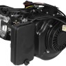 Двигатель бензиновый TSS KM 170FPI (SGG4000/KM4800-A)