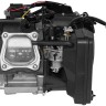 Двигатель бензиновый TSS KM 170FPI (SGG4000/KM4800-A)