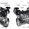 Дизельный генератор ТСС АД-120С-Т400-1РМ20 (Mecc Alte)
