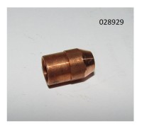 TZ-100 сопло для плазмотрона
