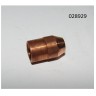 TZ-100 сопло для плазмотрона