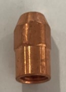 TZ-100 сопло для плазмотрона