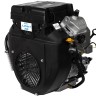 Двигатель бензиновый Lifan 2V78F-2/SGG 10000 