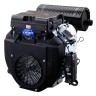Двигатель бензиновый Lifan 2V78F-2/SGG 10000 