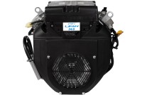 Двигатель бензиновый Lifan 2V78F-2/SGG 10000 