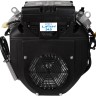 Двигатель бензиновый Lifan 2V78F-2/SGG 10000 