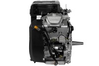 Двигатель бензиновый Lifan 2V78F-2/SGG 10000 