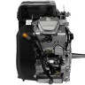 Двигатель бензиновый Lifan 2V78F-2/SGG 10000 