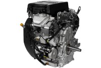 Двигатель бензиновый Lifan 2V78F-2/SGG 10000 