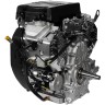 Двигатель бензиновый Lifan 2V78F-2/SGG 10000 