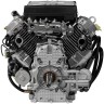 Двигатель бензиновый Lifan 2V78F-2/SGG 10000 