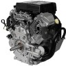 Двигатель бензиновый Lifan 2V78F-2/SGG 10000 