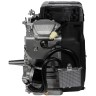 Двигатель бензиновый Lifan 2V78F-2/SGG 10000 