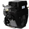 Двигатель бензиновый Lifan 2V78F-2/SGG 10000 